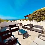 A.i.r. Marinedda Vakantiehuis