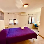 A.i.r. Marinedda Vakantiehuis
