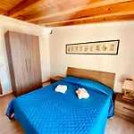 Vakantiehuis A.i.r. Marinedda