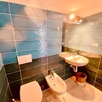 Vakantiehuis A.i.r. Marinedda Isola Rossa (Sassari)
