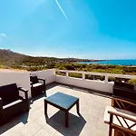 Vakantiehuis A.i.r. Marinedda