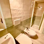 A.i.r. Marinedda Vakantiehuis *