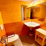 Vakantiehuis A.i.r. Marinedda *