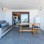 A.i.r. Marinedda Vakantiehuis *