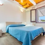 A.i.r. Marinedda Vakantiehuis *
