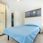 A.i.r. Marinedda Vakantiehuis