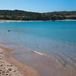 A.i.r. Marinedda Casa vacanze *