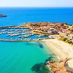 Casa vacanze A.i.r. Marinedda *