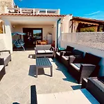 Casa vacanze A.i.r. Marinedda *