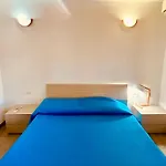 A.i.r. Marinedda Casa vacanze *