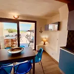 A.i.r. Marinedda Casa vacanze