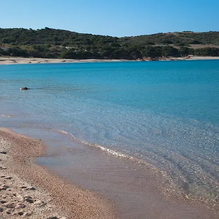 A.i.r. Marinedda Casa vacanze *