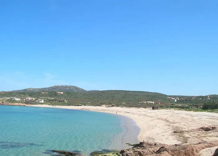 A.i.r. Marinedda Nyaraló *