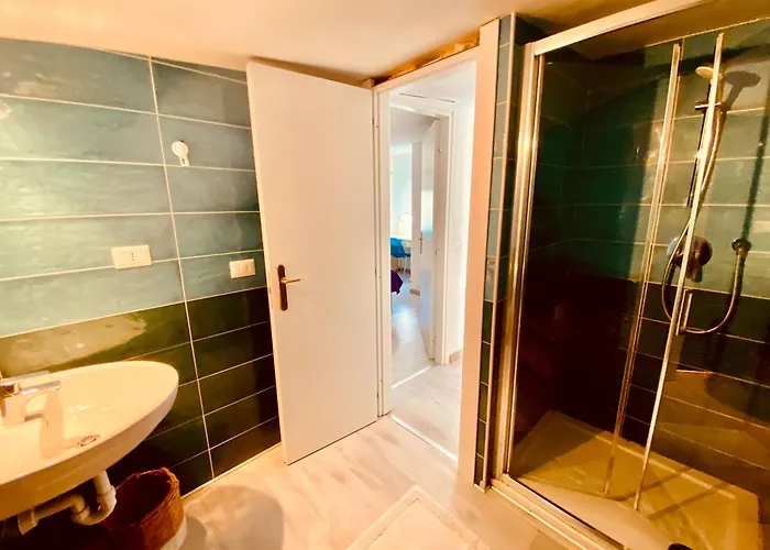 A.i.r. Marinedda Nyaraló *