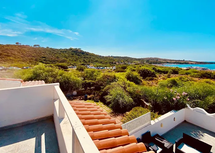 A.i.r. Marinedda * 罗萨岛