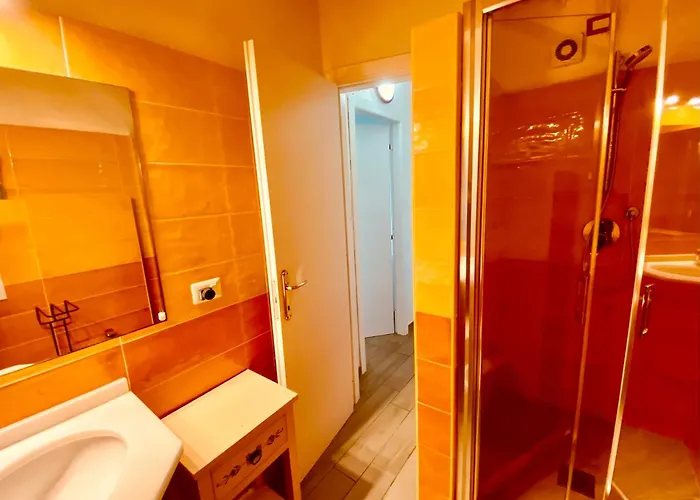 A.i.r. Marinedda 罗萨岛