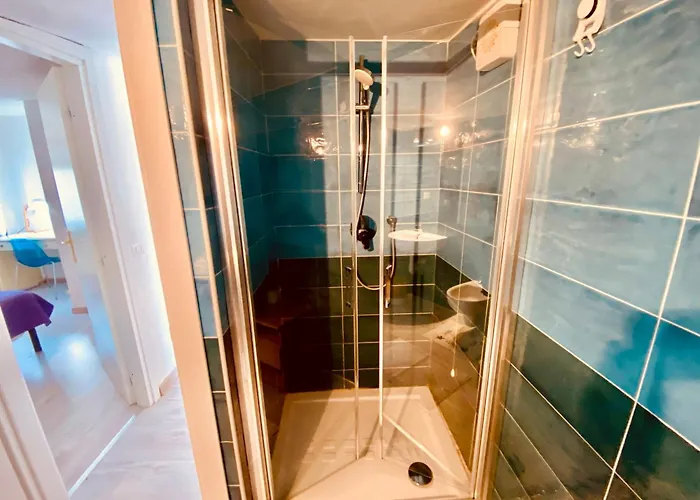 A.i.r. Marinedda 罗萨岛